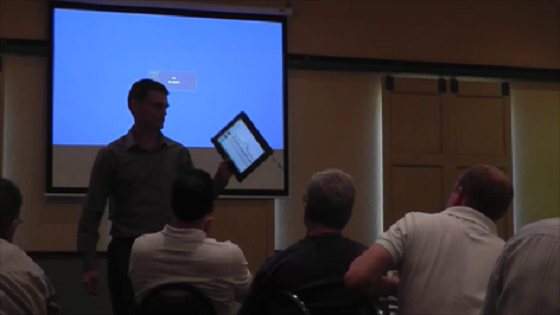 Presentation Photo.png